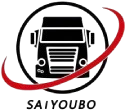 Shandong Saiyoubo Automobiel Co., Ltd.